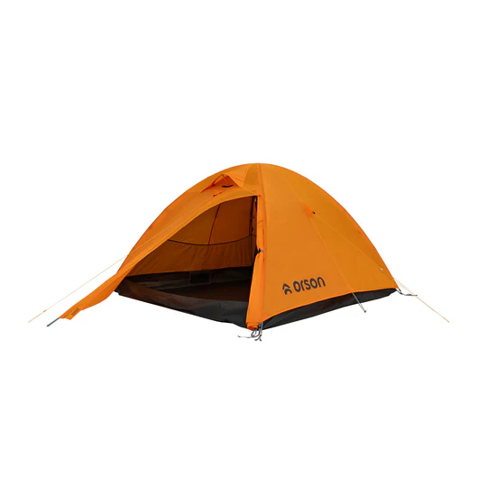 Orson Nomad 2 Person All Weather Tent