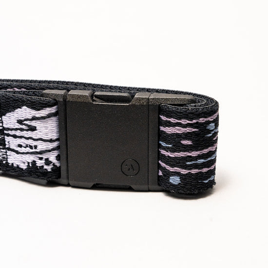 Arcade Out of Range Slim Belt