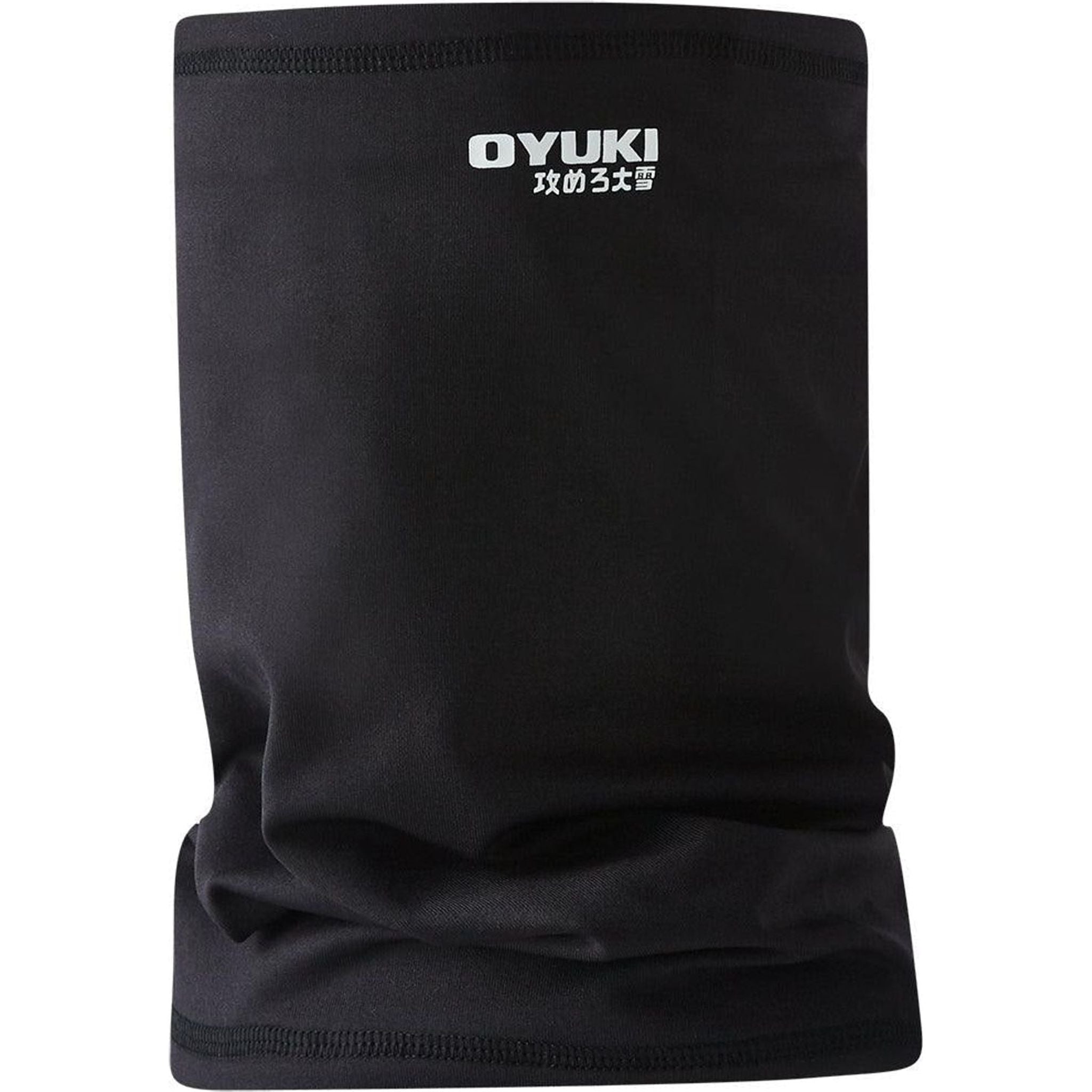 Oyuki Pro Tube Outside Sports