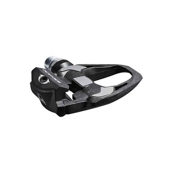 Shimano PD-R9100 SPD-SL DURA-ACE Pedal