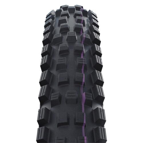 Schwalbe Magic Mary 29 x 2.4 Bike Park