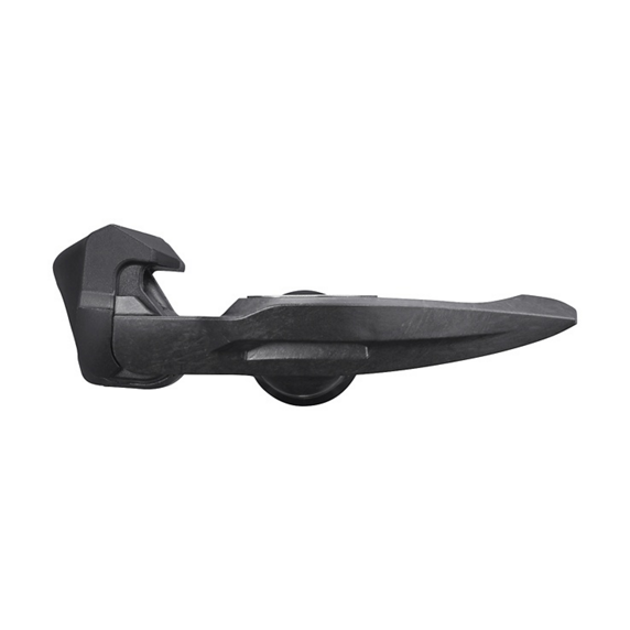 Shimano PD-R9100 SPD-SL DURA-ACE Pedal