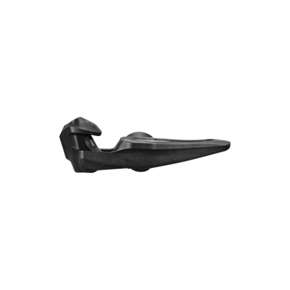 Shimano PD-R9300 Dura-Ace SPD-SLR Pedal