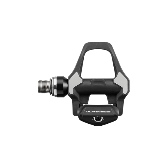 Shimano PD-R9300 Dura-Ace SPD-SLR Pedal