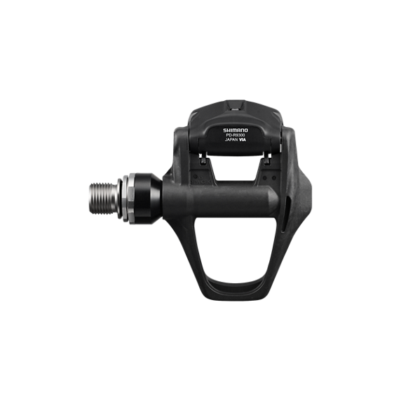 Shimano PD-R9300 Dura-Ace SPD-SLR Pedal
