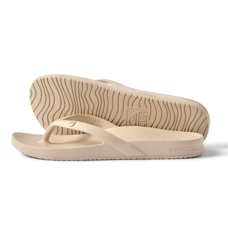 Reef Women's Vista Vay Cay Jandals Jandals Outside Sports
