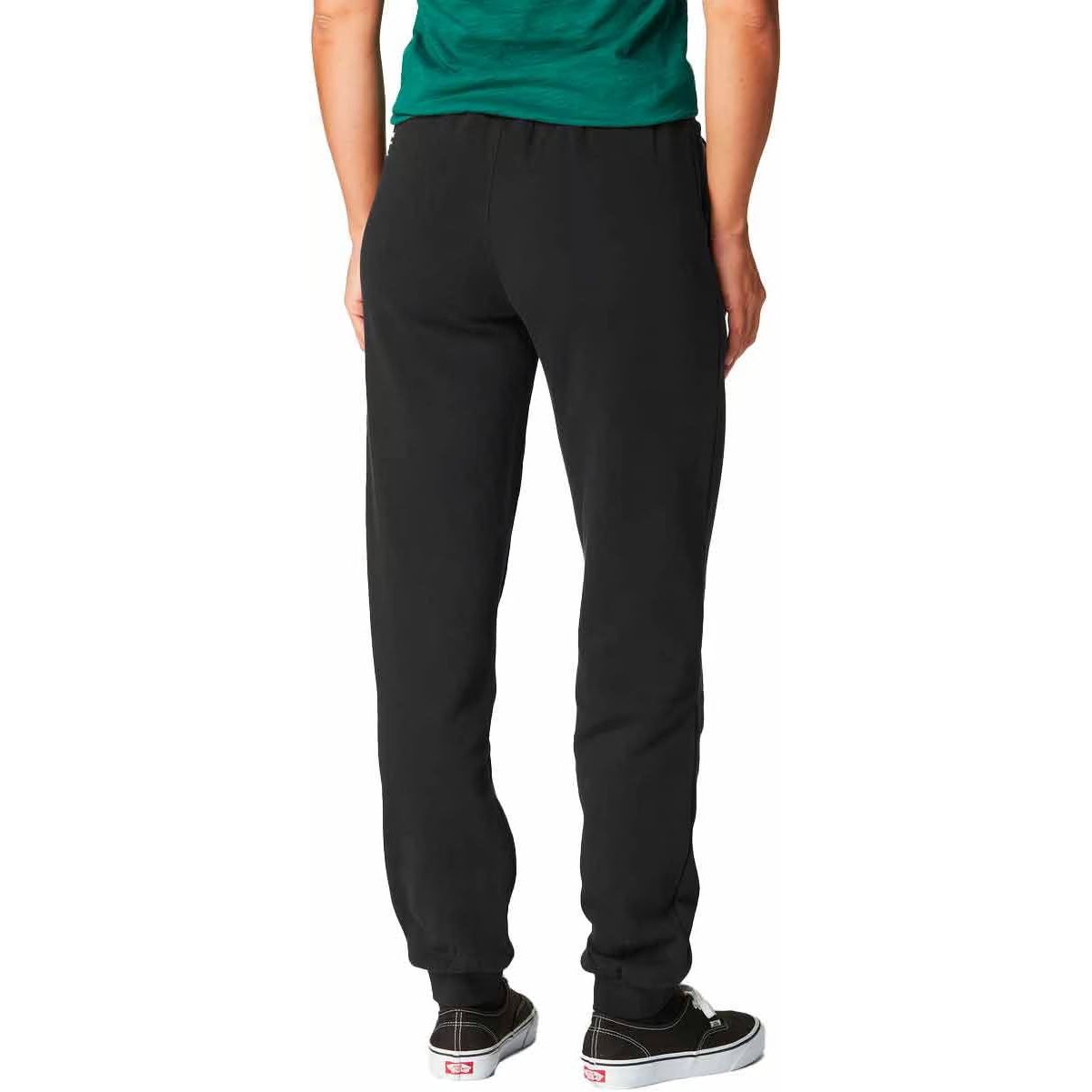 Picture Women's Cocoons Jogger Pants '24