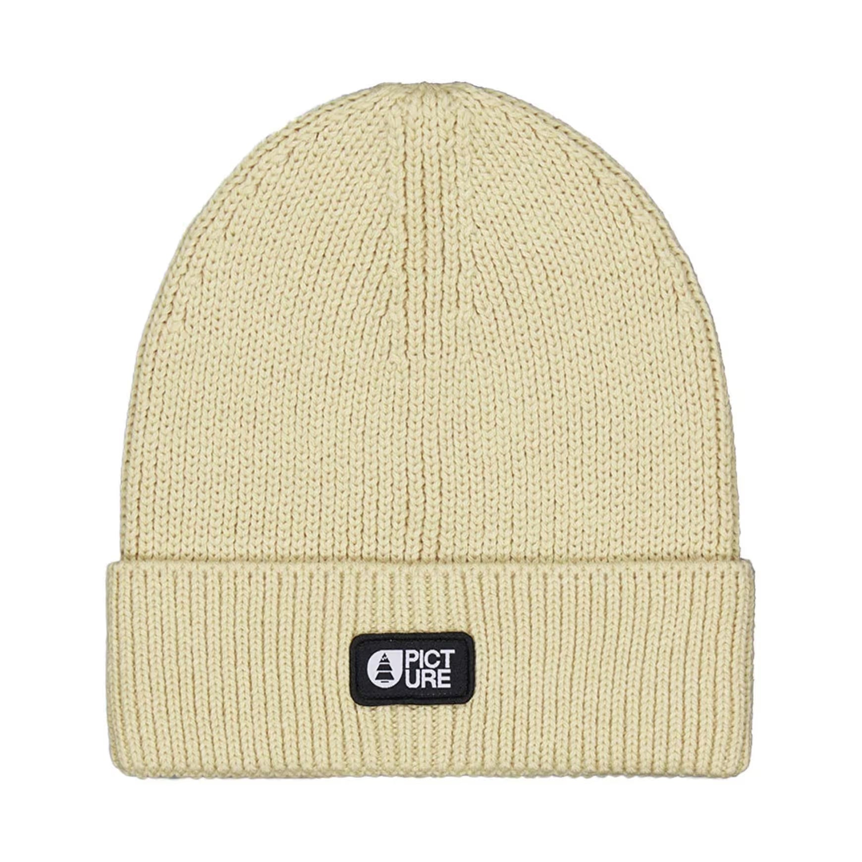 Picture Colino Beanie