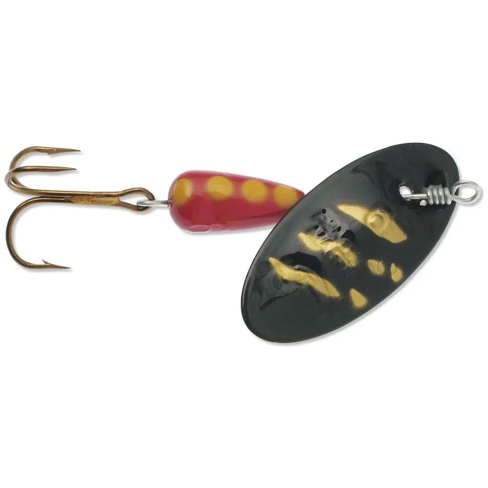 Panther Martin Classic 7g Lures