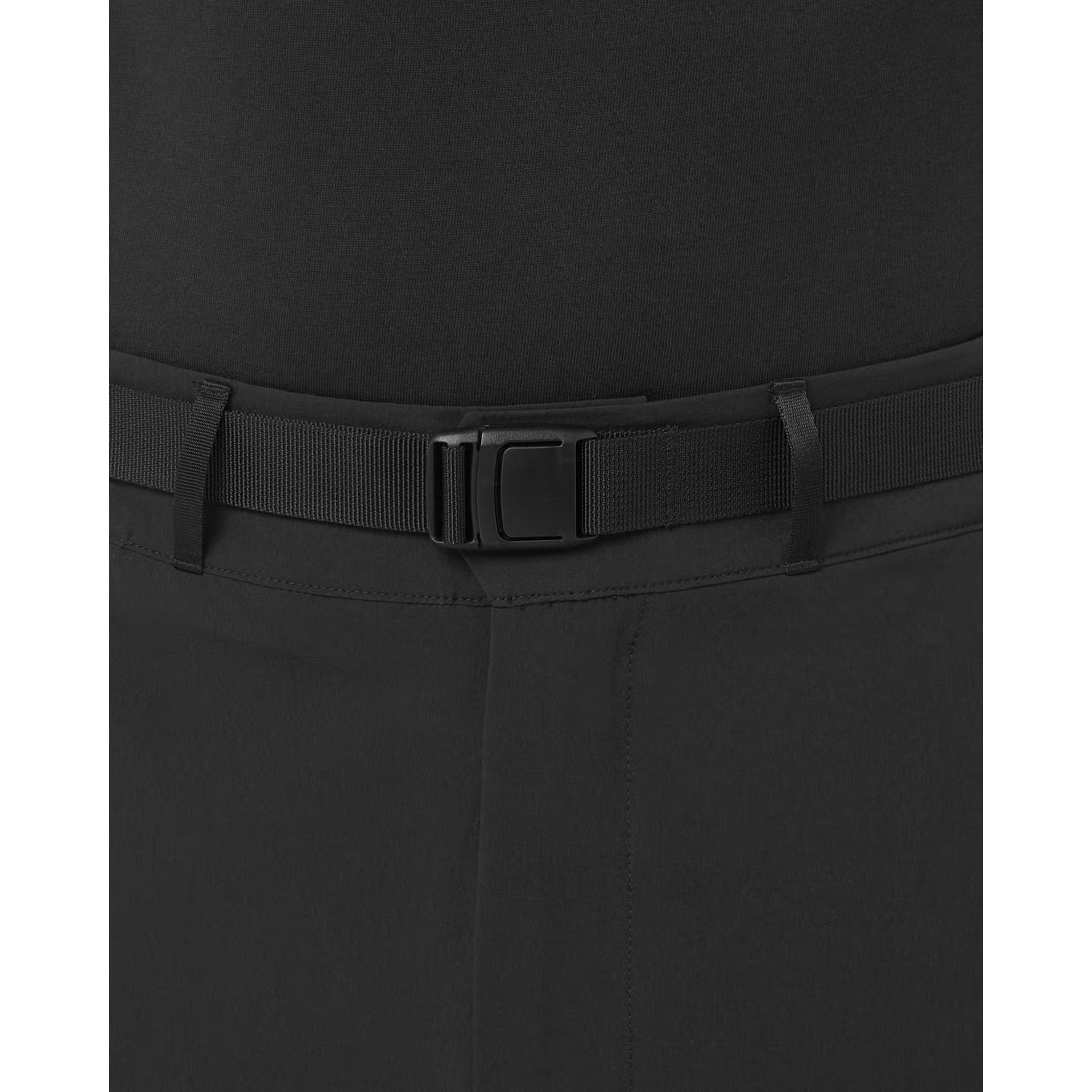 Salomon Men's Wayfarer 2.0 Shorts