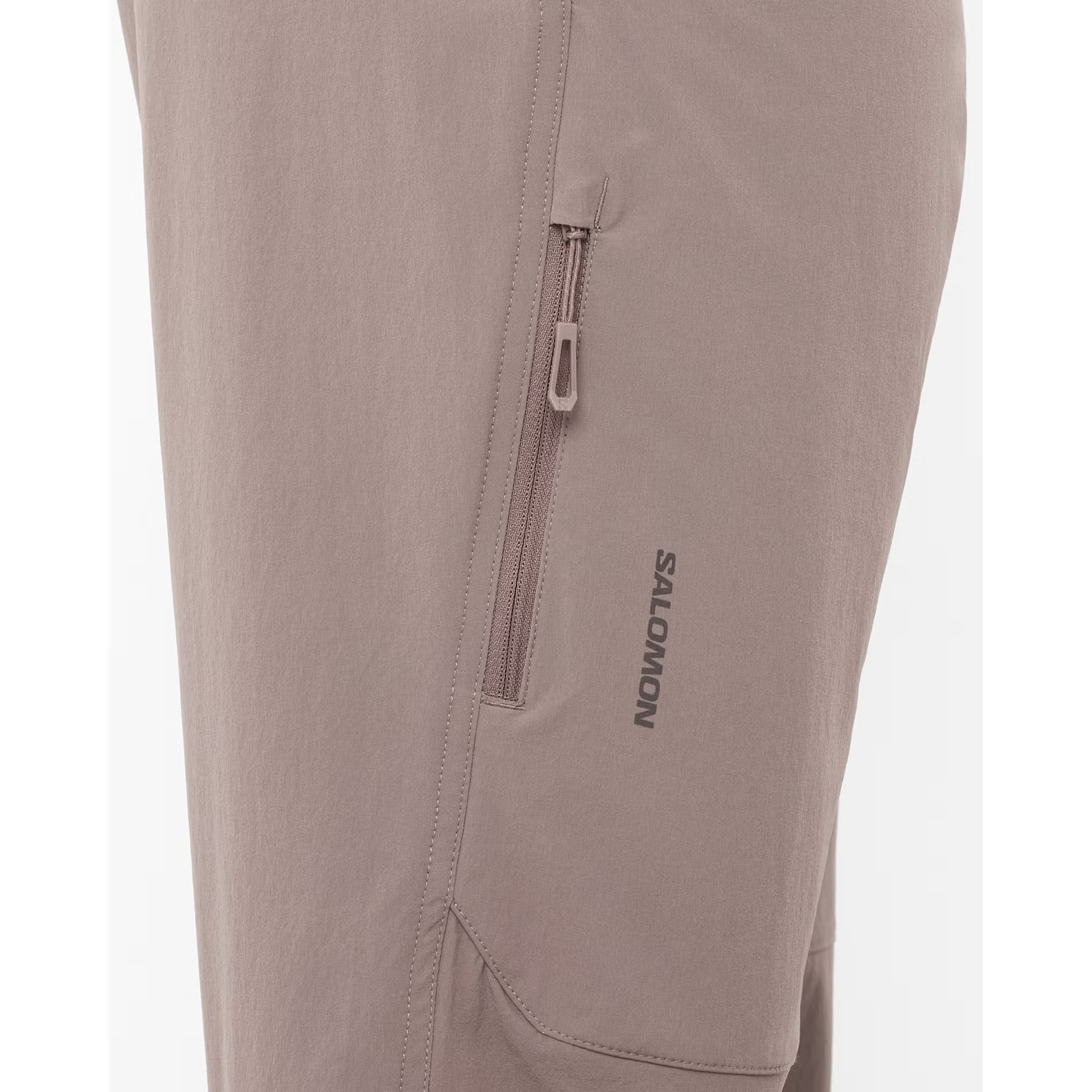 Salomon Women's Wayfarer 2.0 Pants