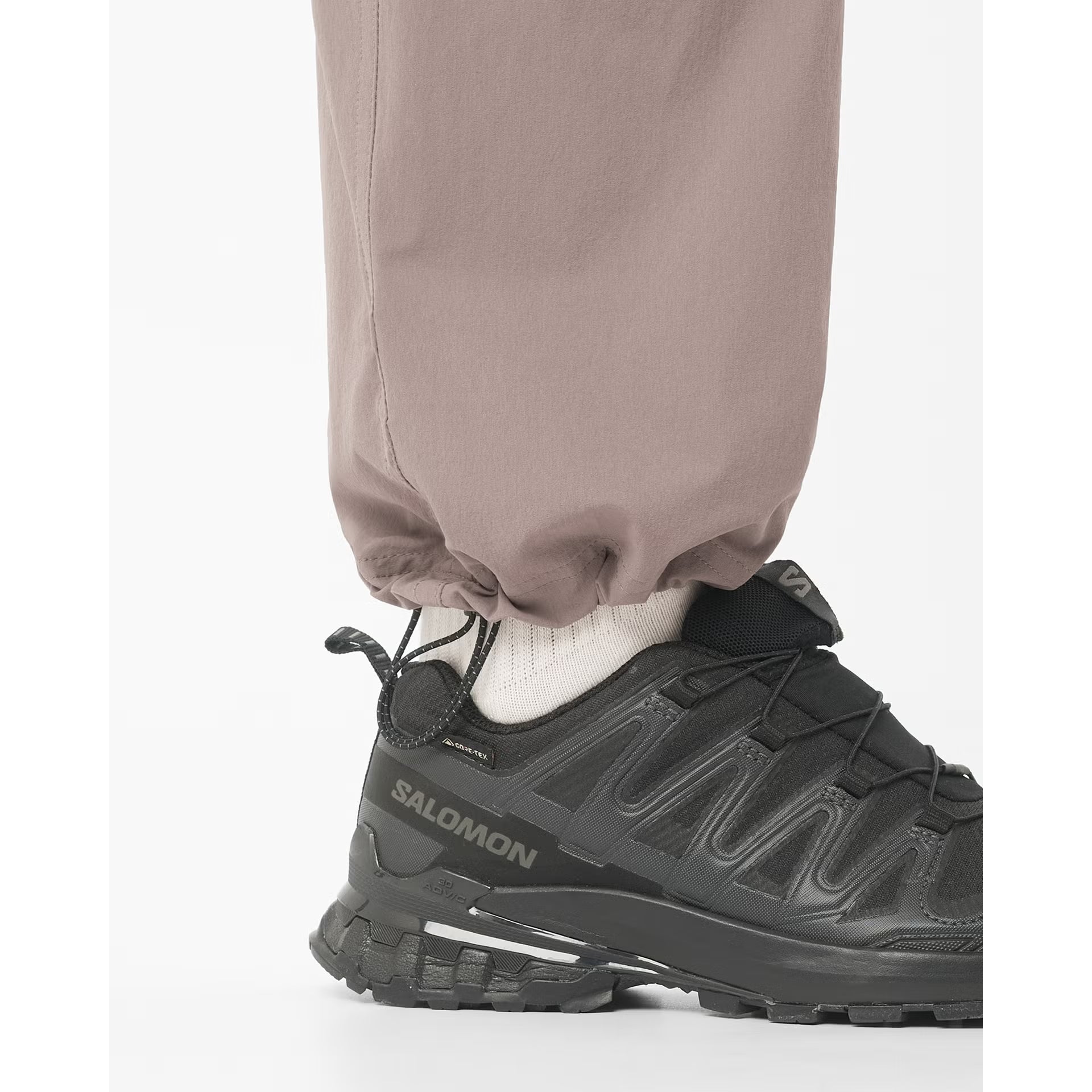 Salomon Women's Wayfarer 2.0 Pants