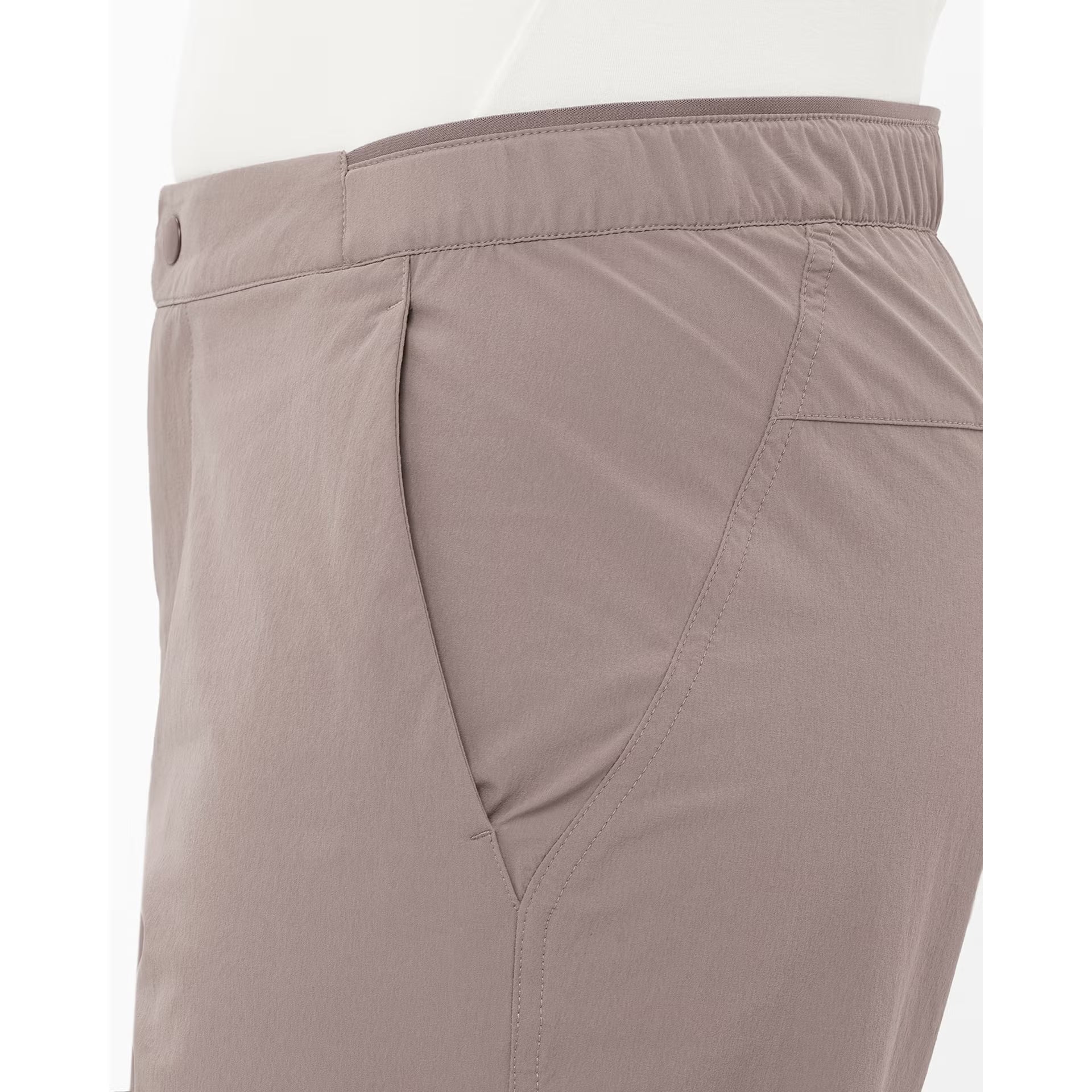 Salomon Women's Wayfarer 2.0 Pants