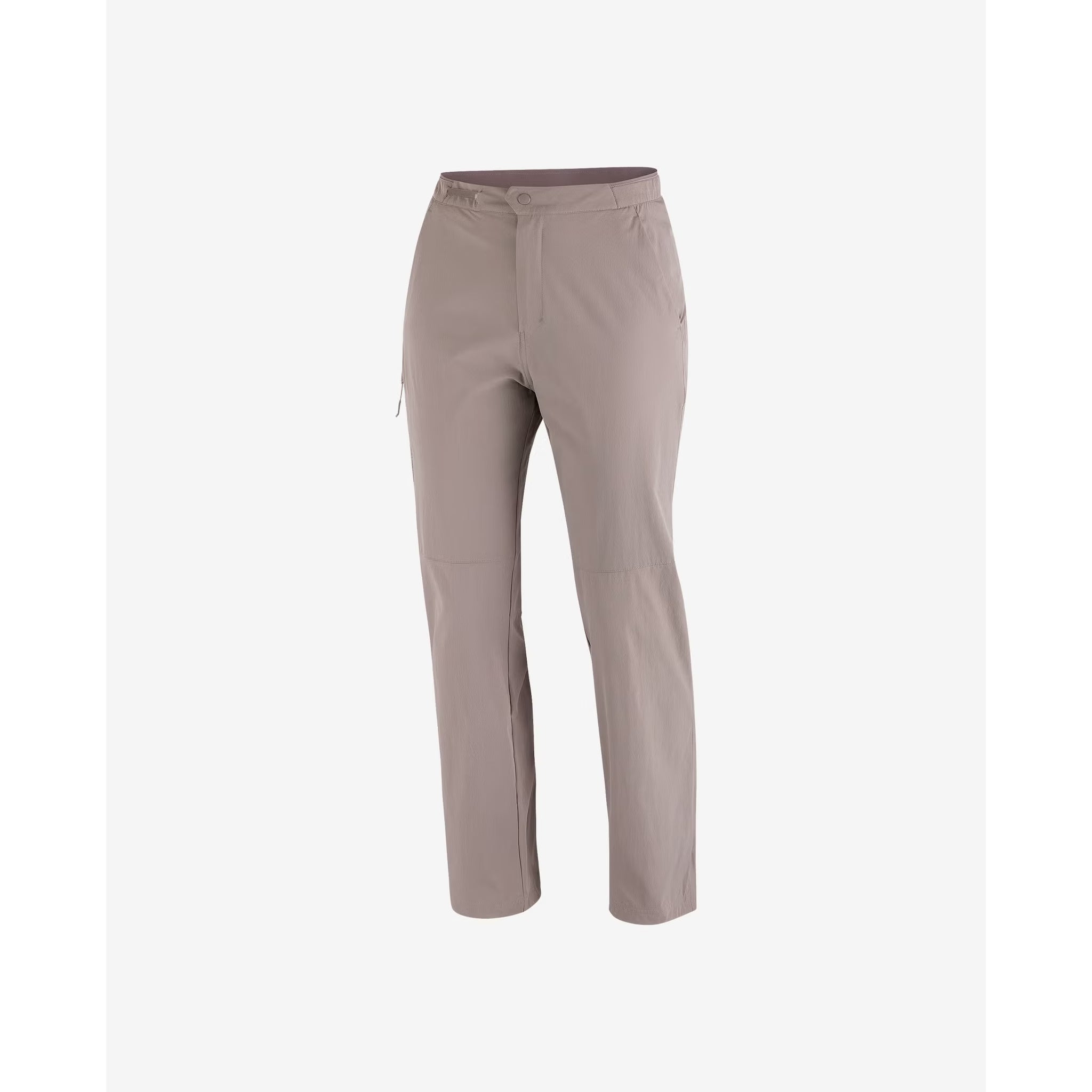 Salomon Women's Wayfarer 2.0 Pants