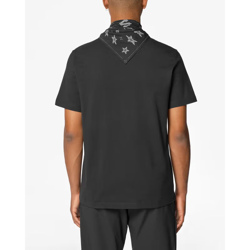 Salomon Men's Big Logo T-Shirt
