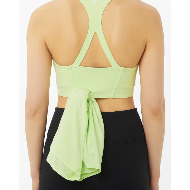 Salomon Women's Shakeout Bliss Bra