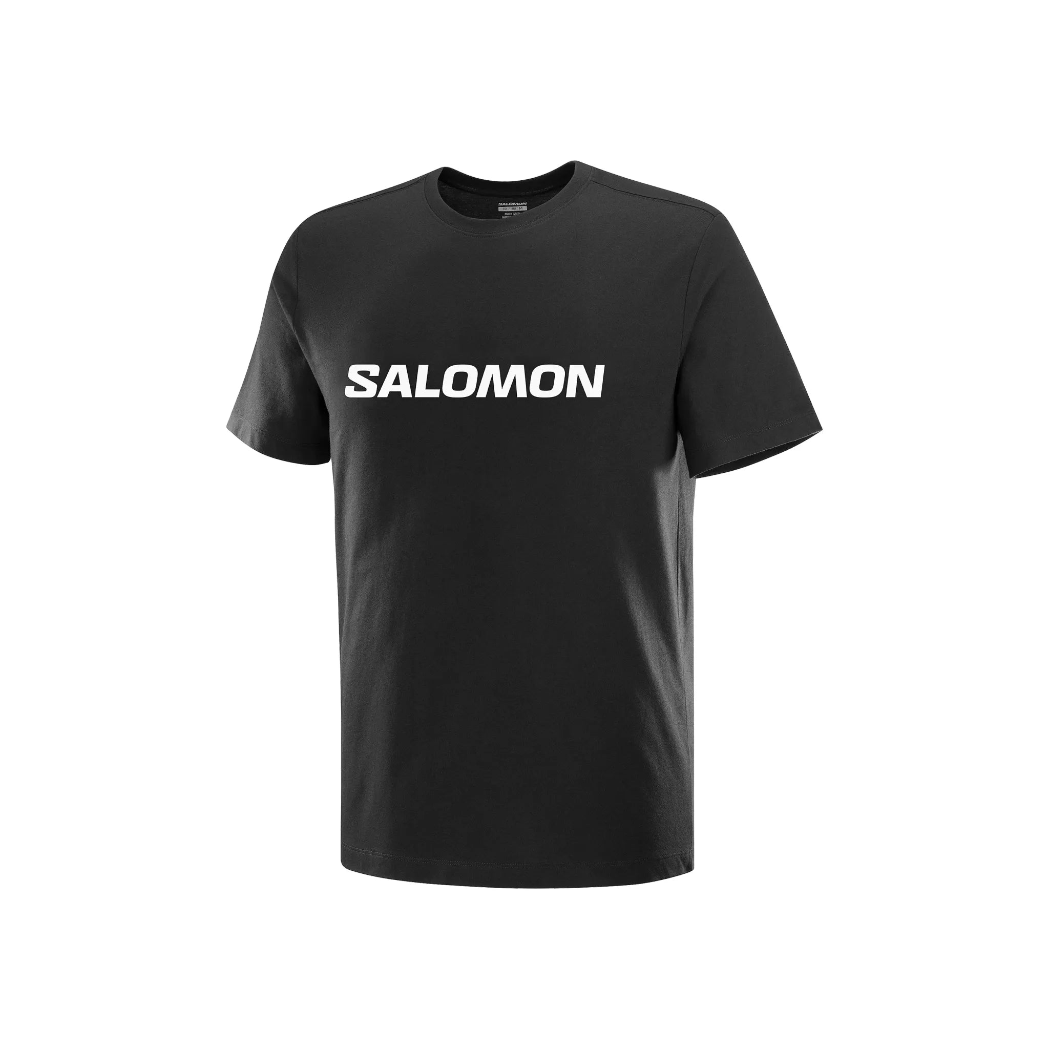 Salomon Men's Big Logo T-Shirt