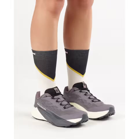 Salomon Women's Pulsar Trail Running Shoes