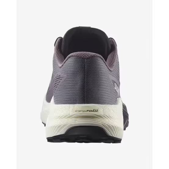 Salomon Women's Pulsar Trail Running Shoes