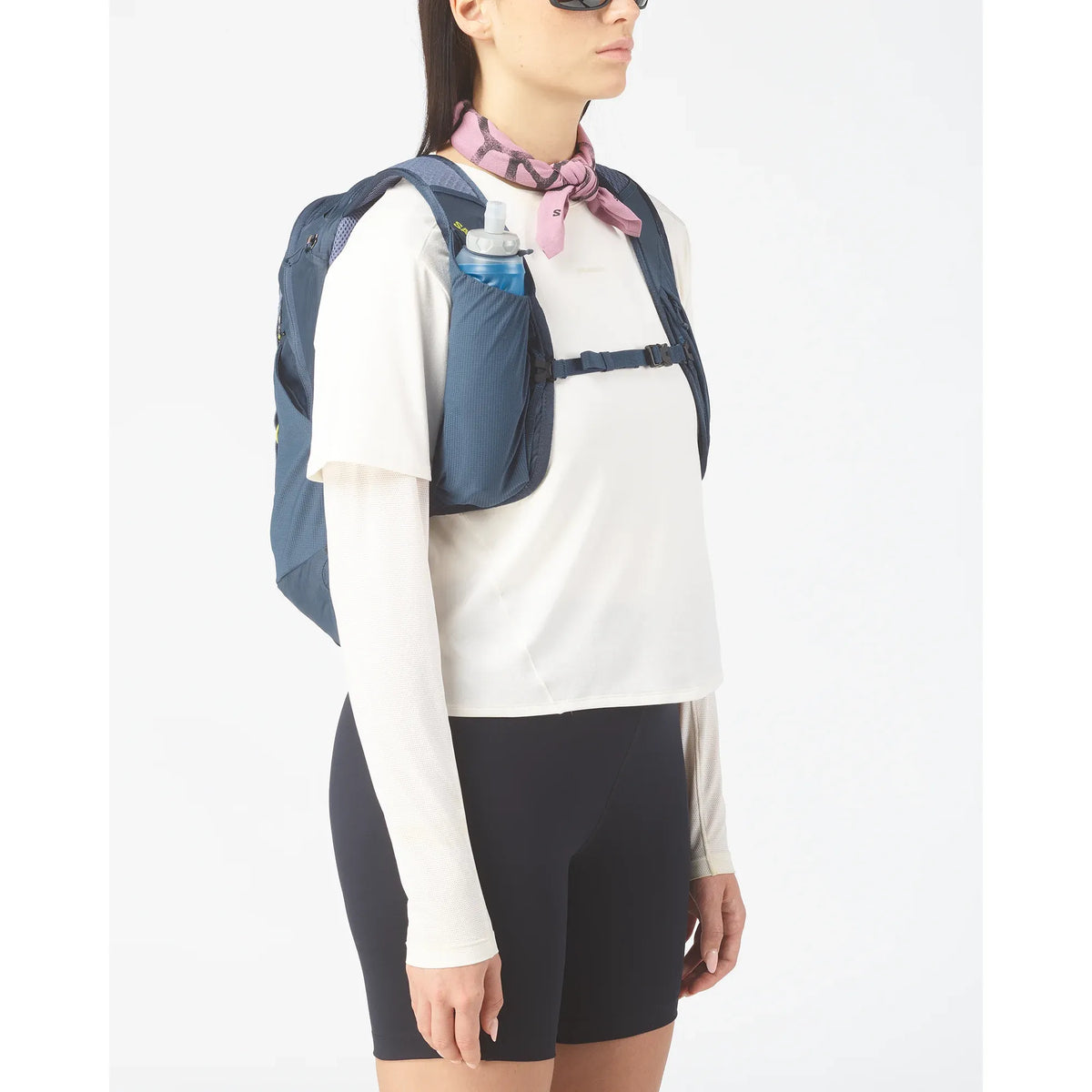 Salomon XT 15 Backpack