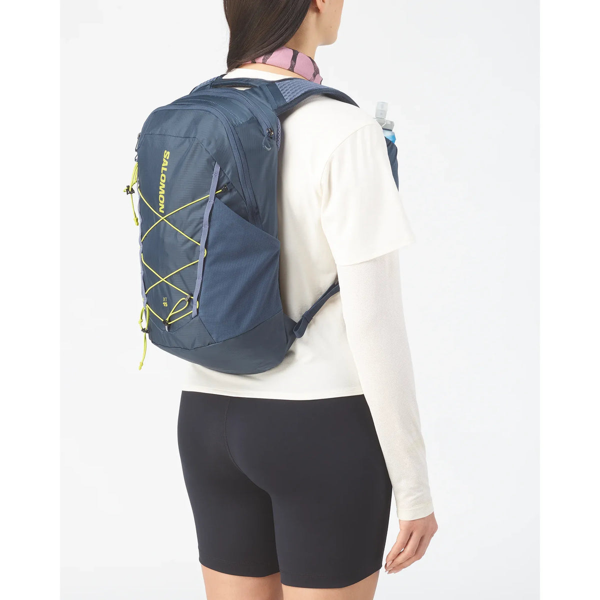 Salomon XT 15 Backpack