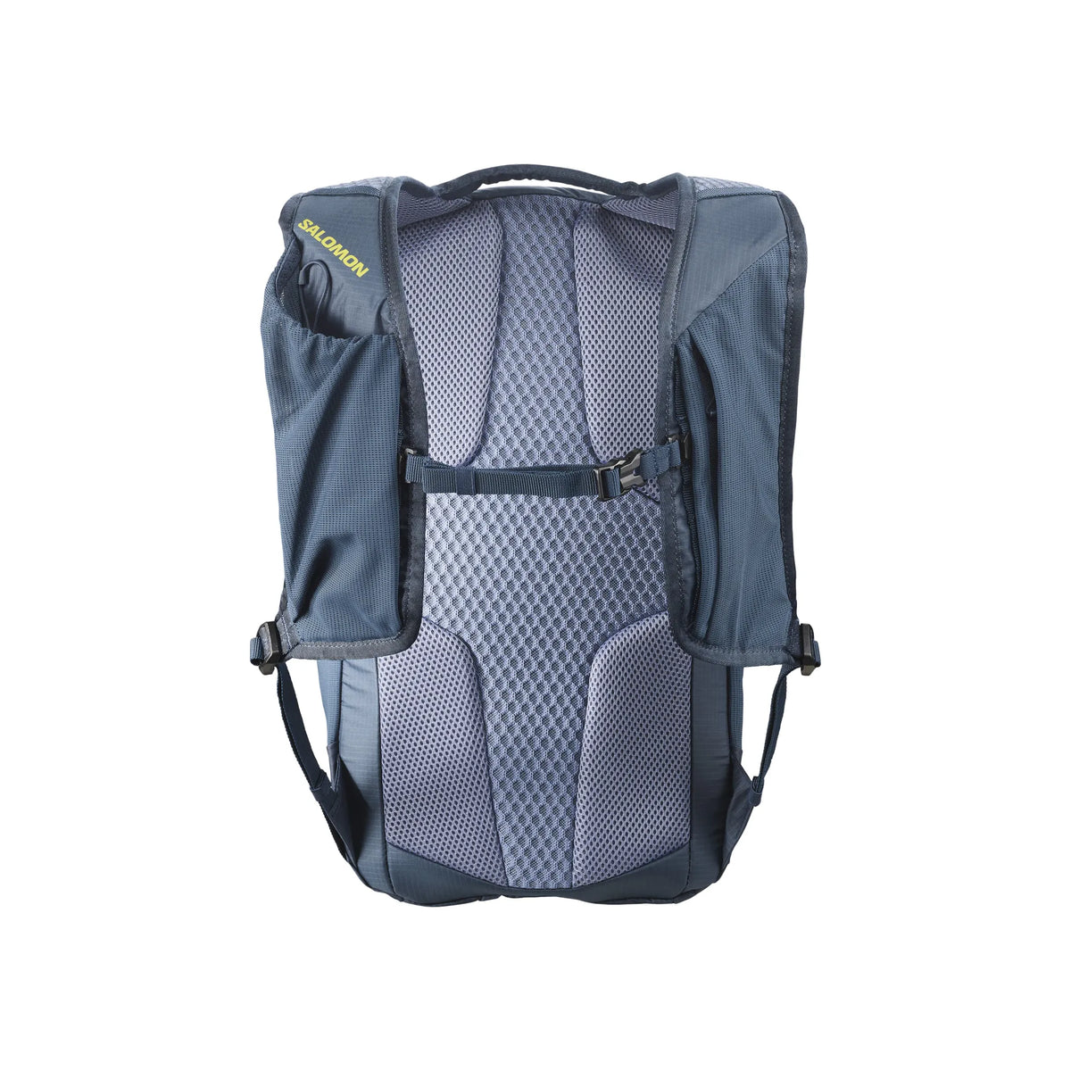 Salomon XT 15 Backpack