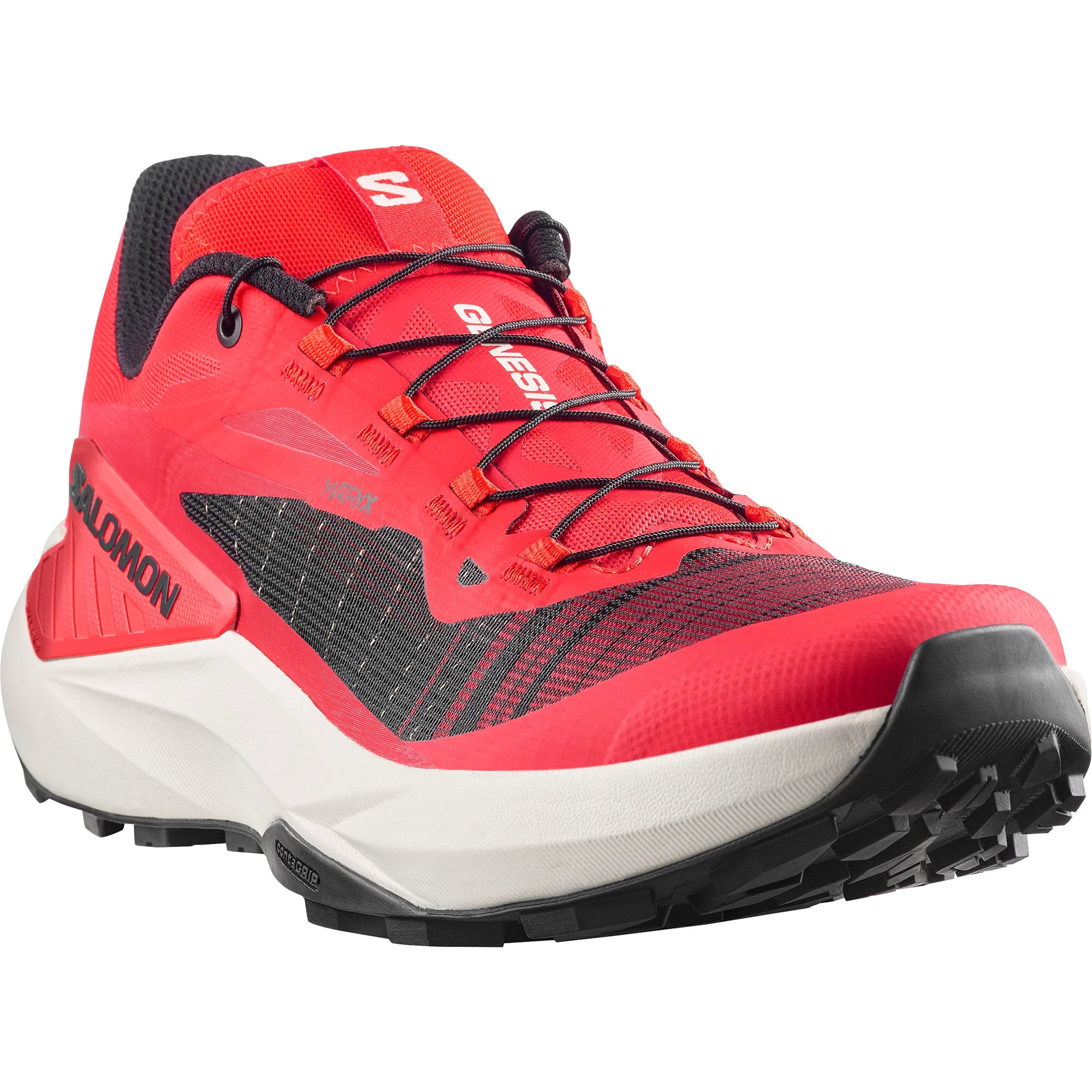 Salomon Men's Genesis Trail Running Shoes