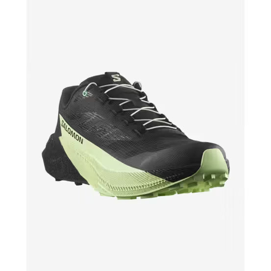 Salomon Men's Pulsar Trail Running Shoes