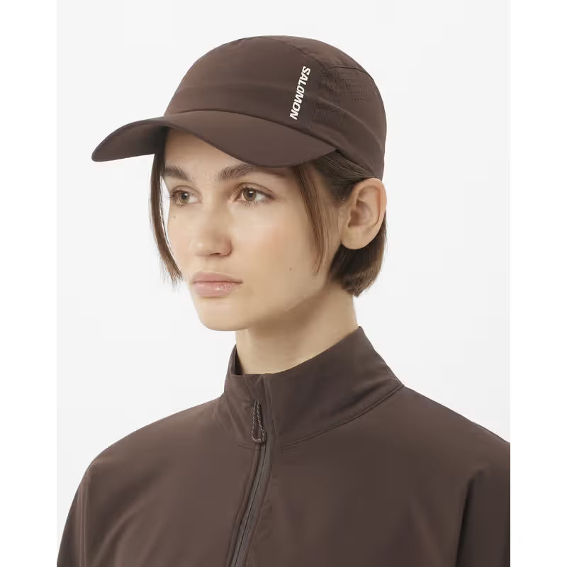 Salomon Shkout Cap