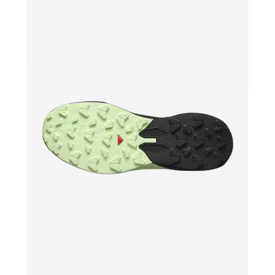 Salomon Men's Pulsar Trail Running Shoes