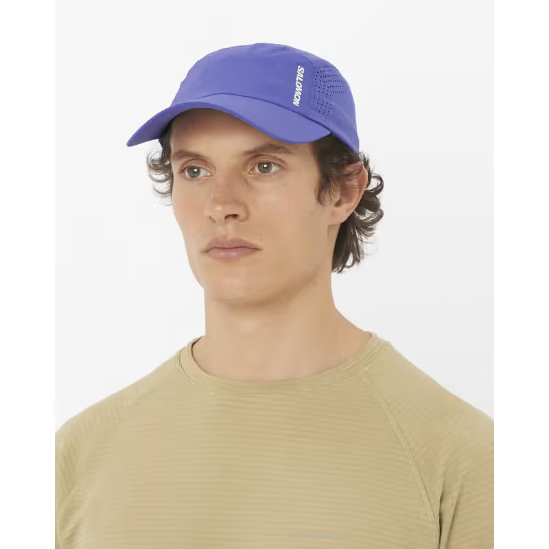 Salomon Shkout Cap