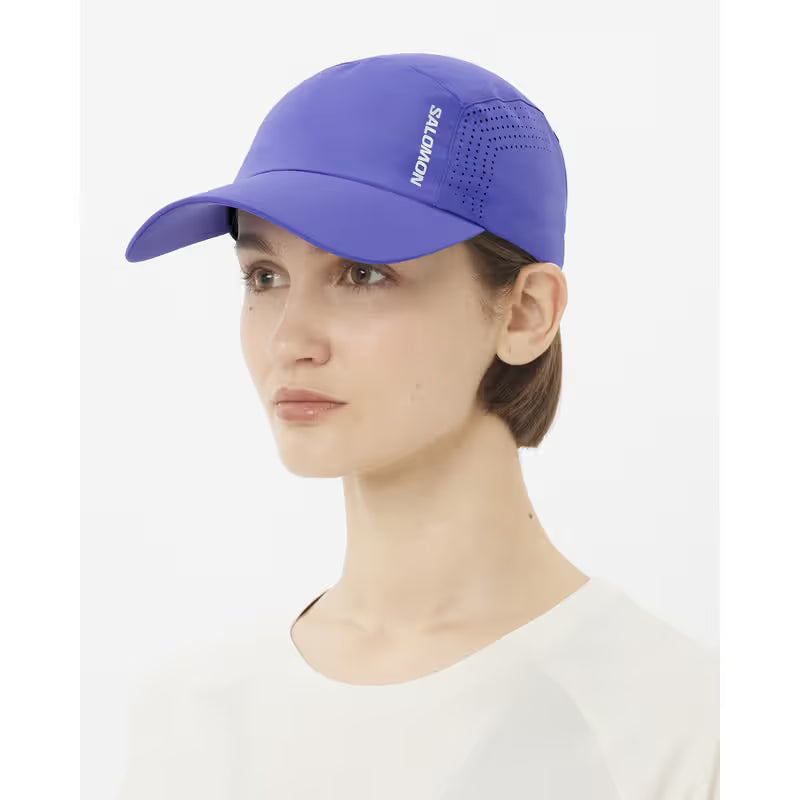 Salomon Shkout Cap