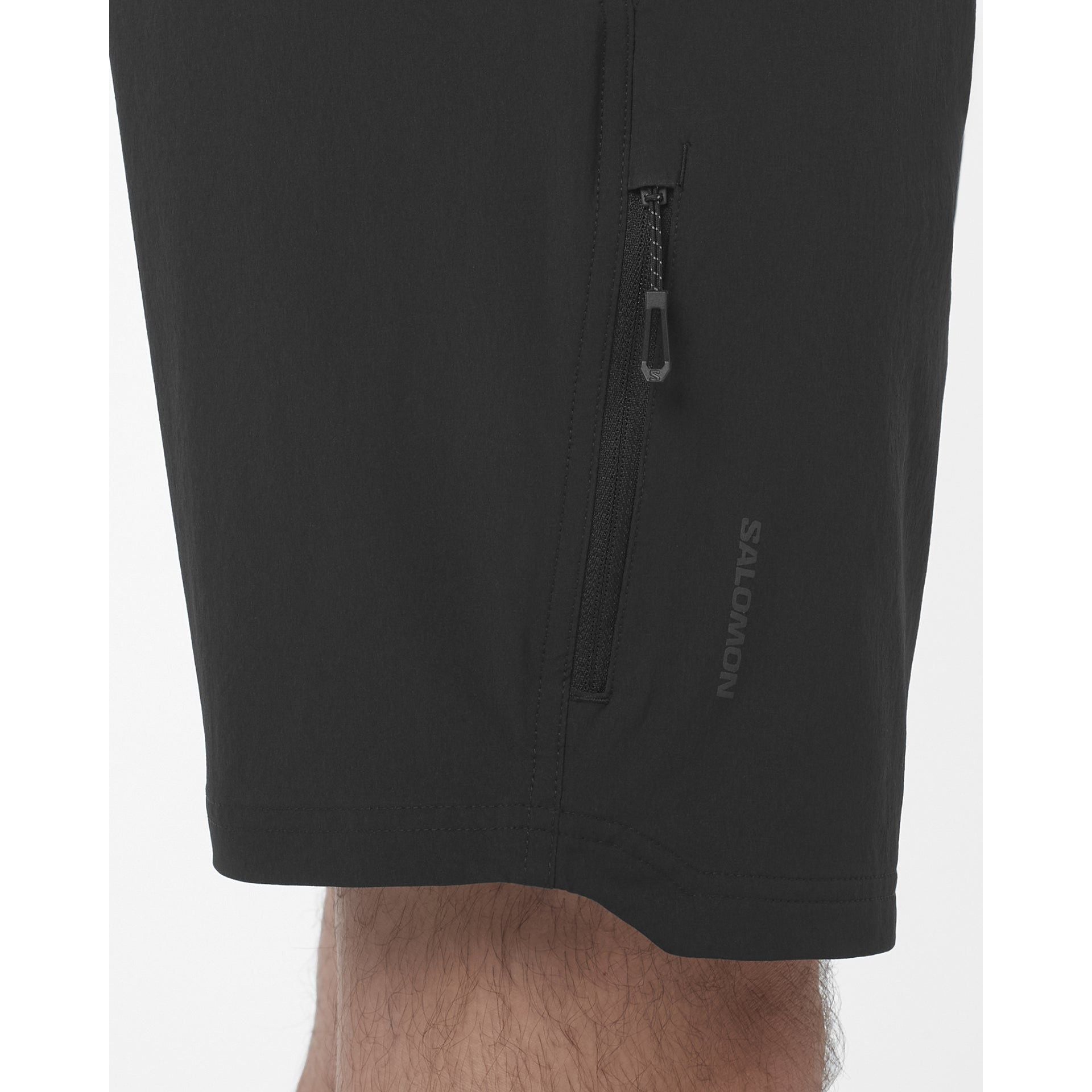 Salomon Men's Wayfarer 2.0 Shorts