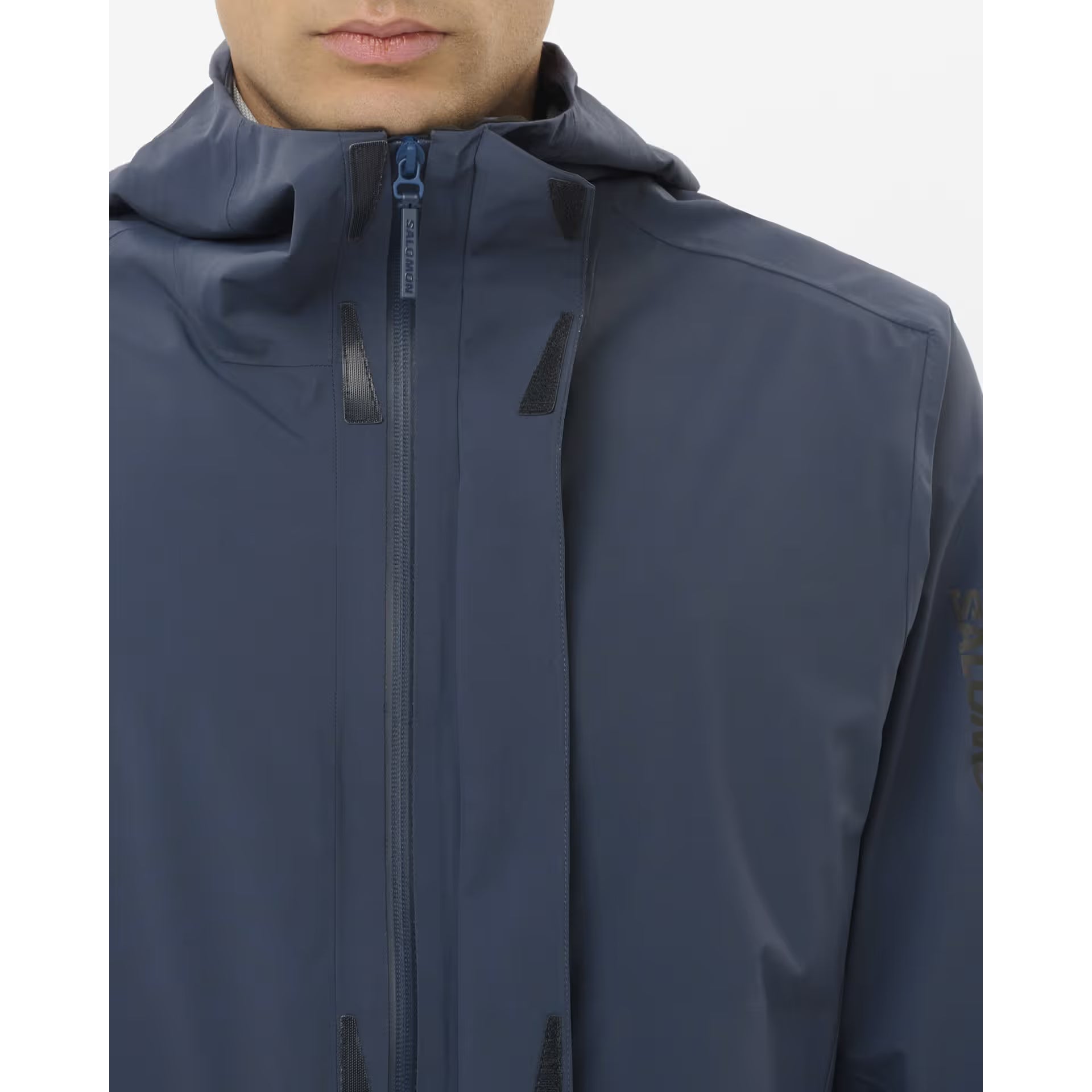 Salomon Men's Outerpath Pro 2.5L Jacket