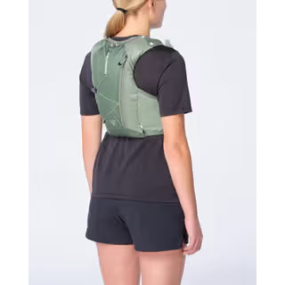 Salomon Active Skin 4 Running Vest