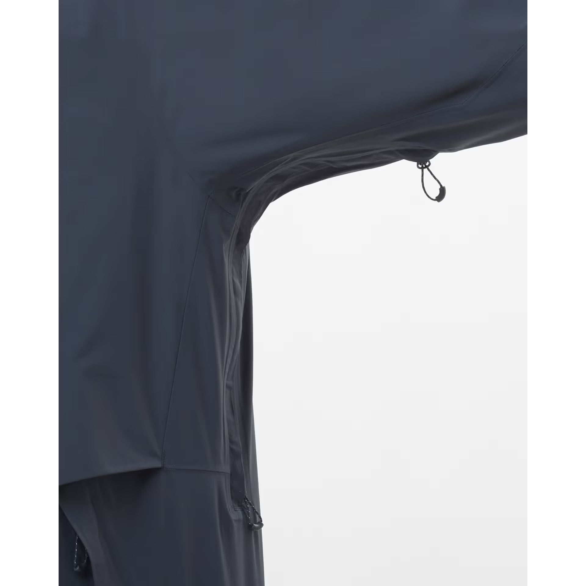 Salomon Men's Outerpath Pro 2.5L Jacket