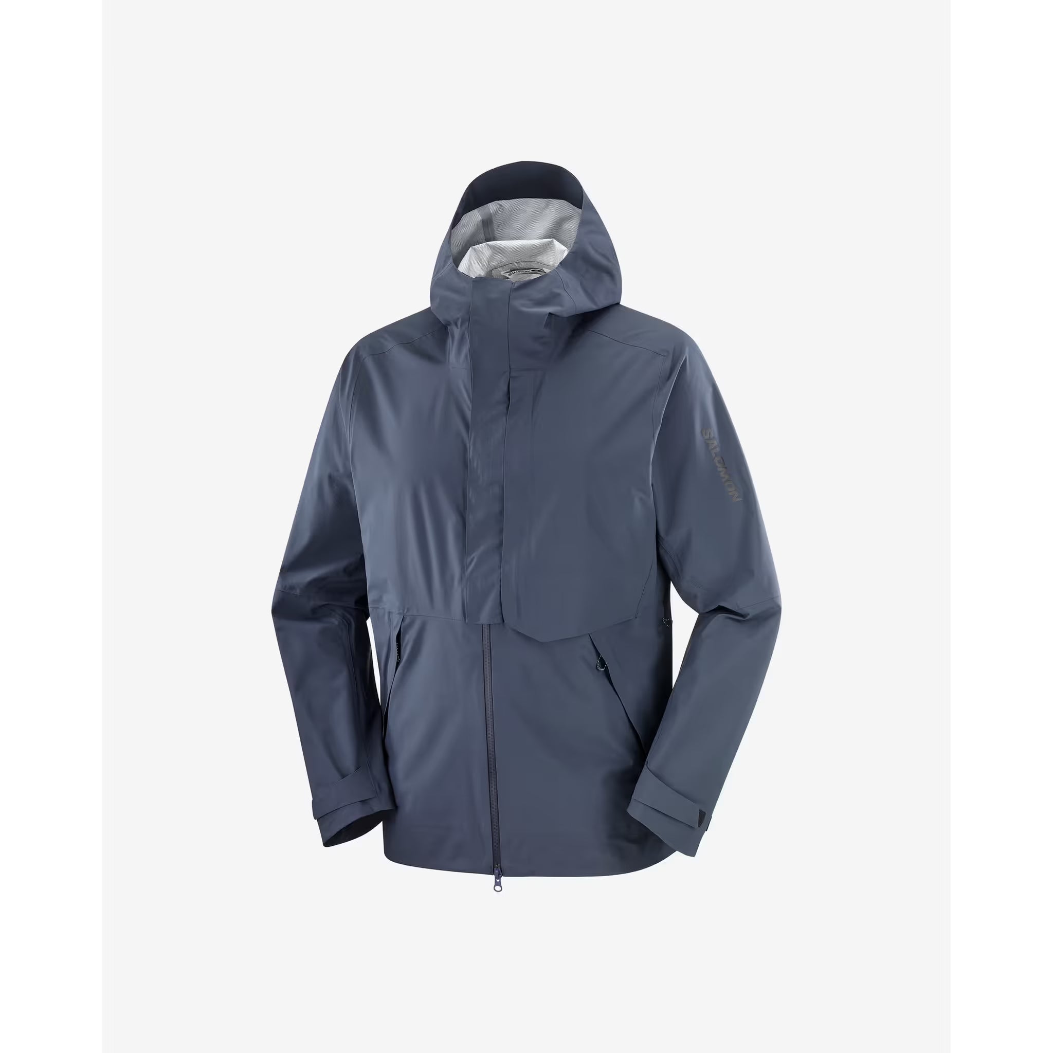 Salomon Men's Outerpath Pro 2.5L Jacket
