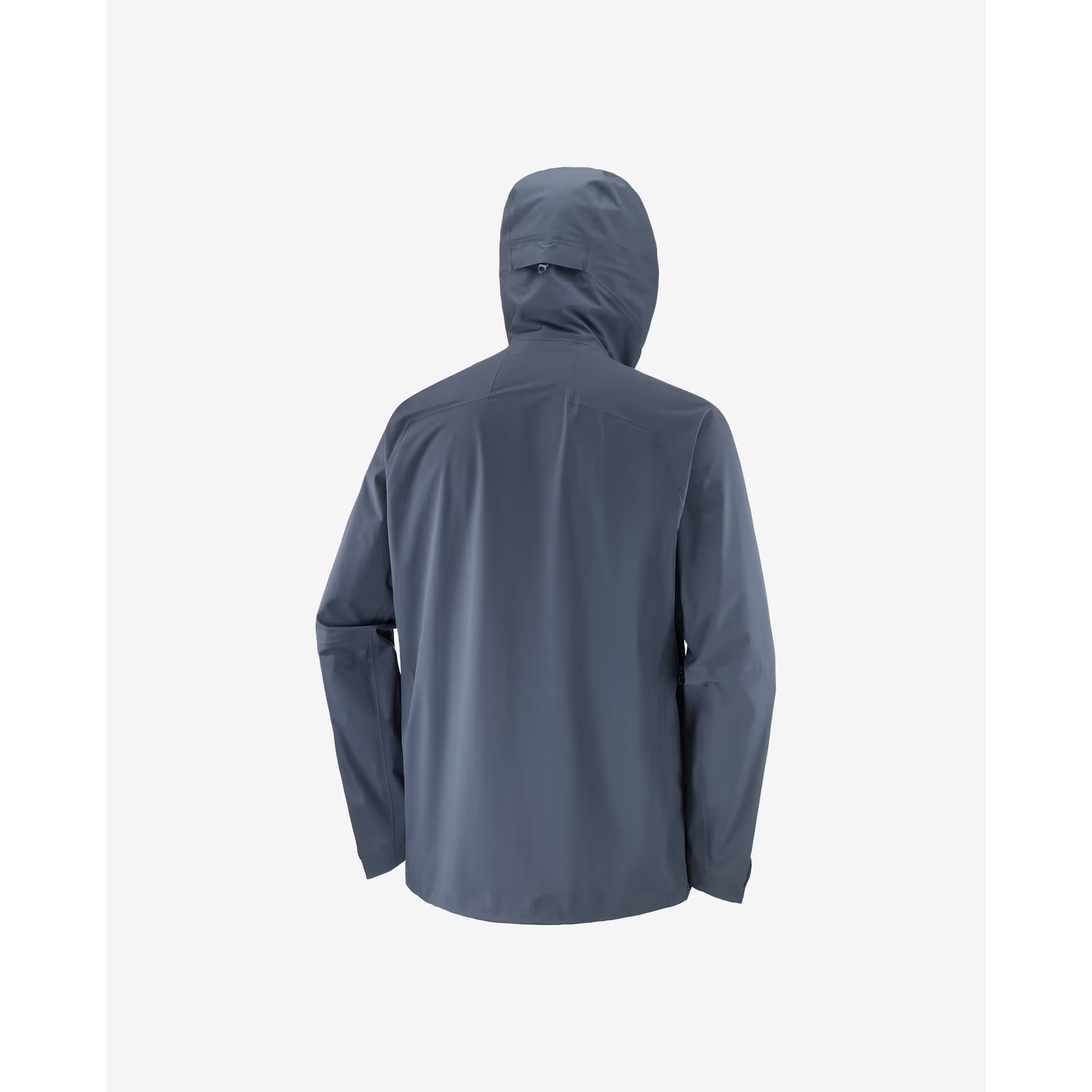 Salomon Men's Outerpath Pro 2.5L Jacket