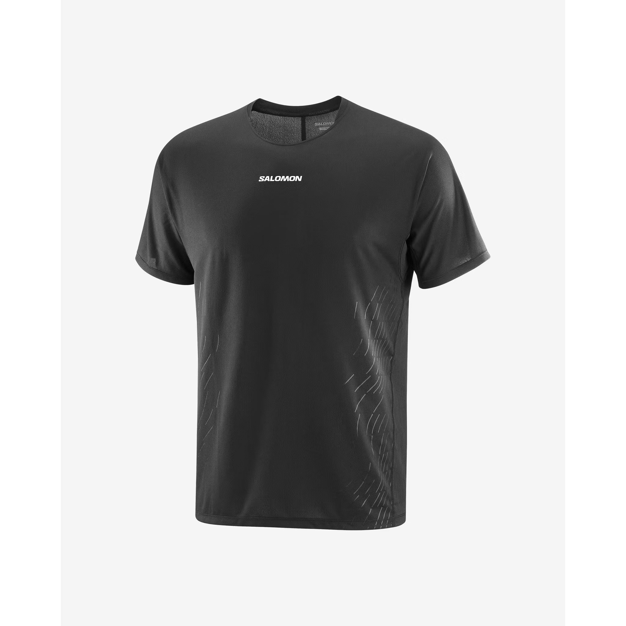 Salomon Men's Sense Aero T-Shirt