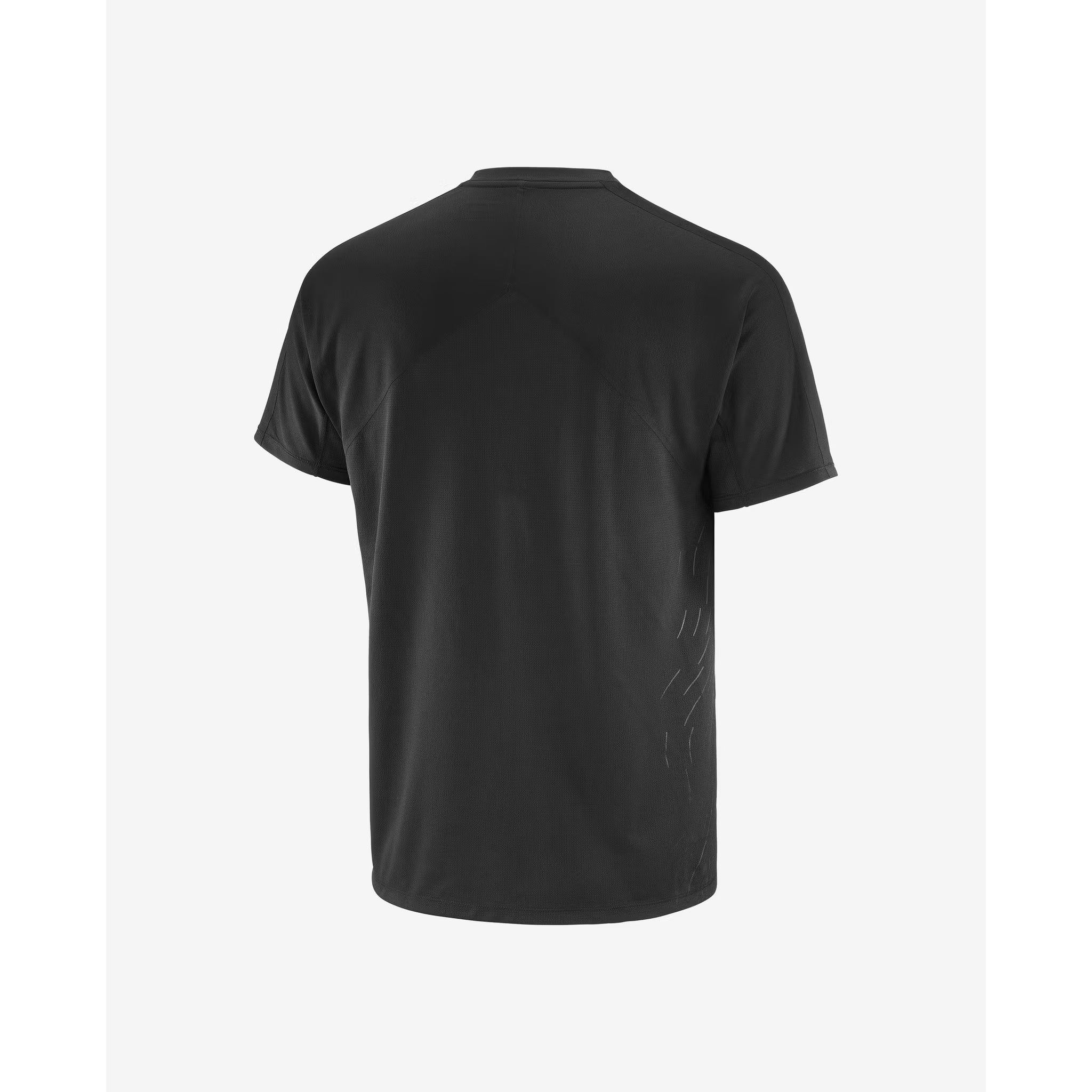 Salomon Men's Sense Aero T-Shirt