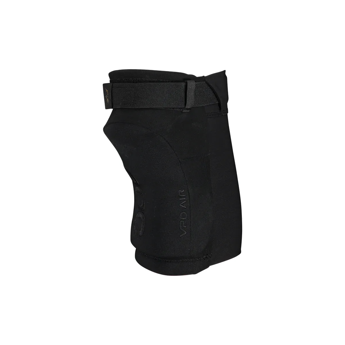 POC Joint VPD Air Knee Bike Protection Outside Sports