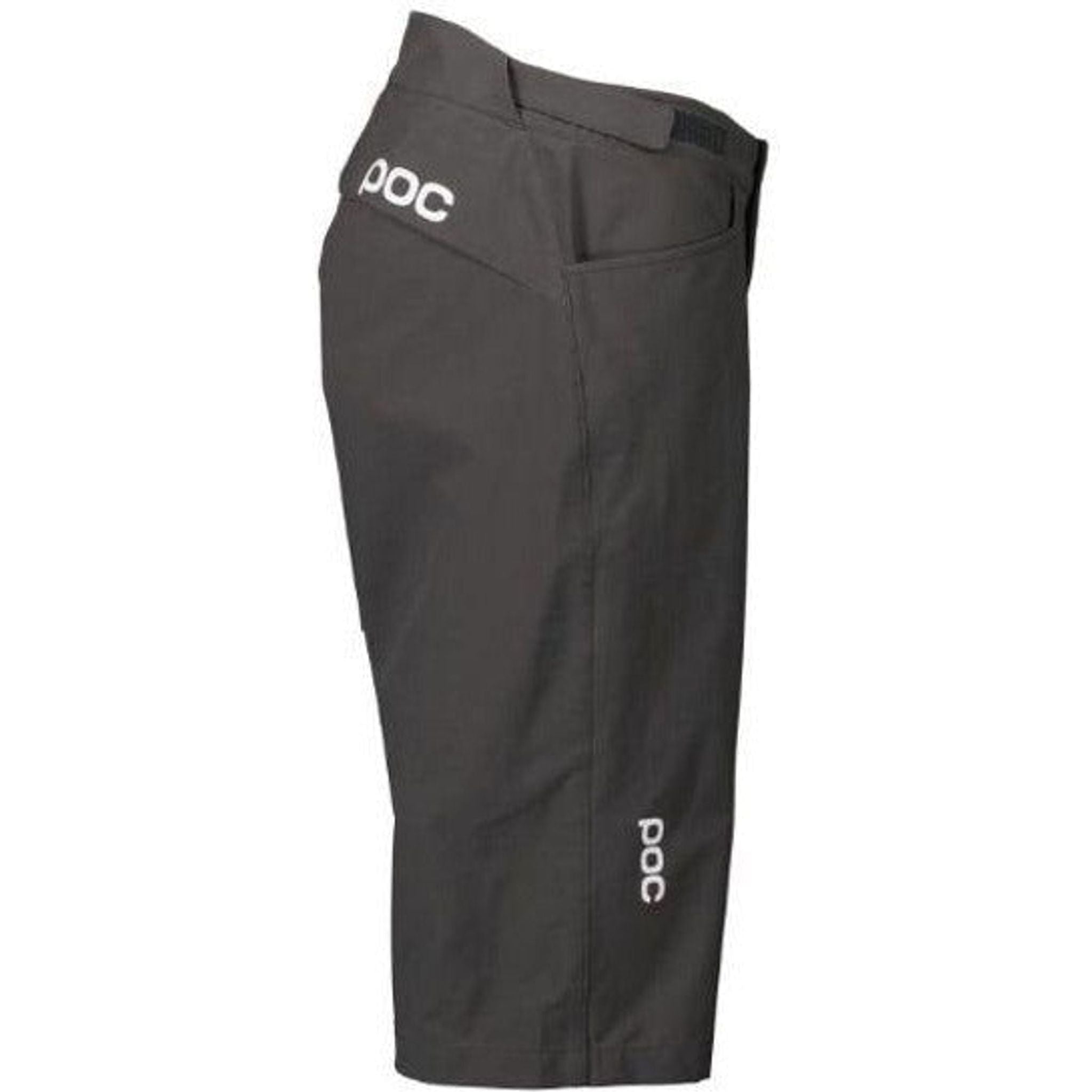 POC Youth Essential Mountain Bike Shorts Outside Sports