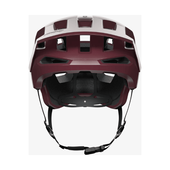 POC Kortal Bike Helmet <span style="background-color:rgb(246,247,248);color:rgb(28,30,33);"> Helmets </span>