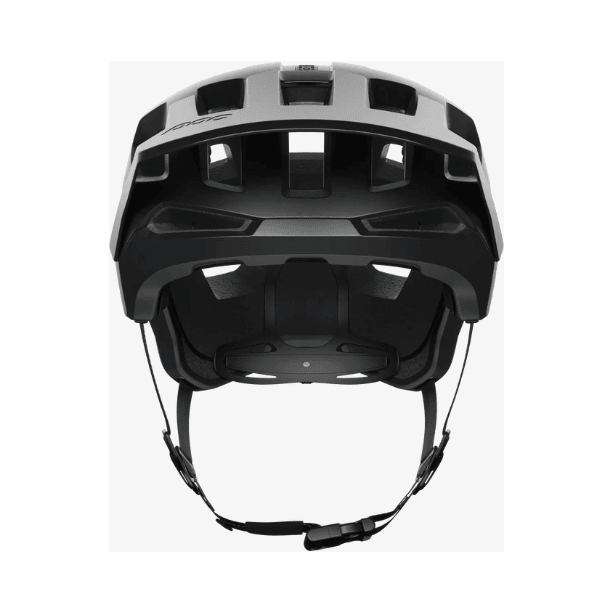 POC Kortal Bike Helmet <span style="background-color:rgb(246,247,248);color:rgb(28,30,33);"> Helmets </span>