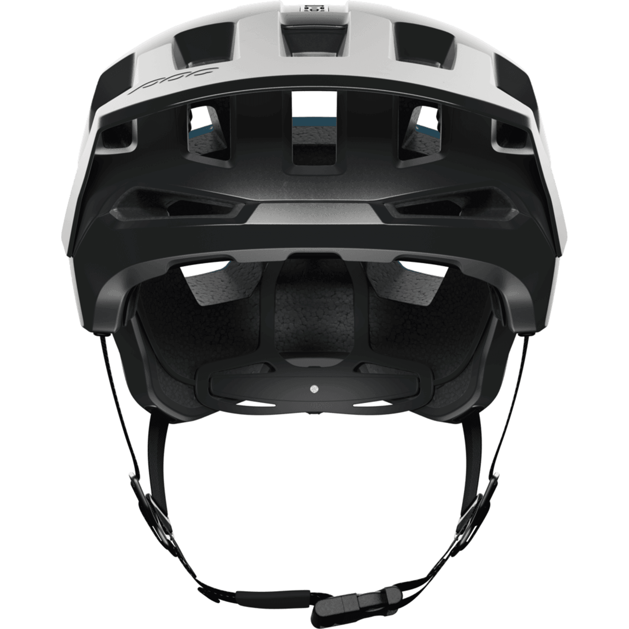 POC Kortal Bike Helmet Outside Sports