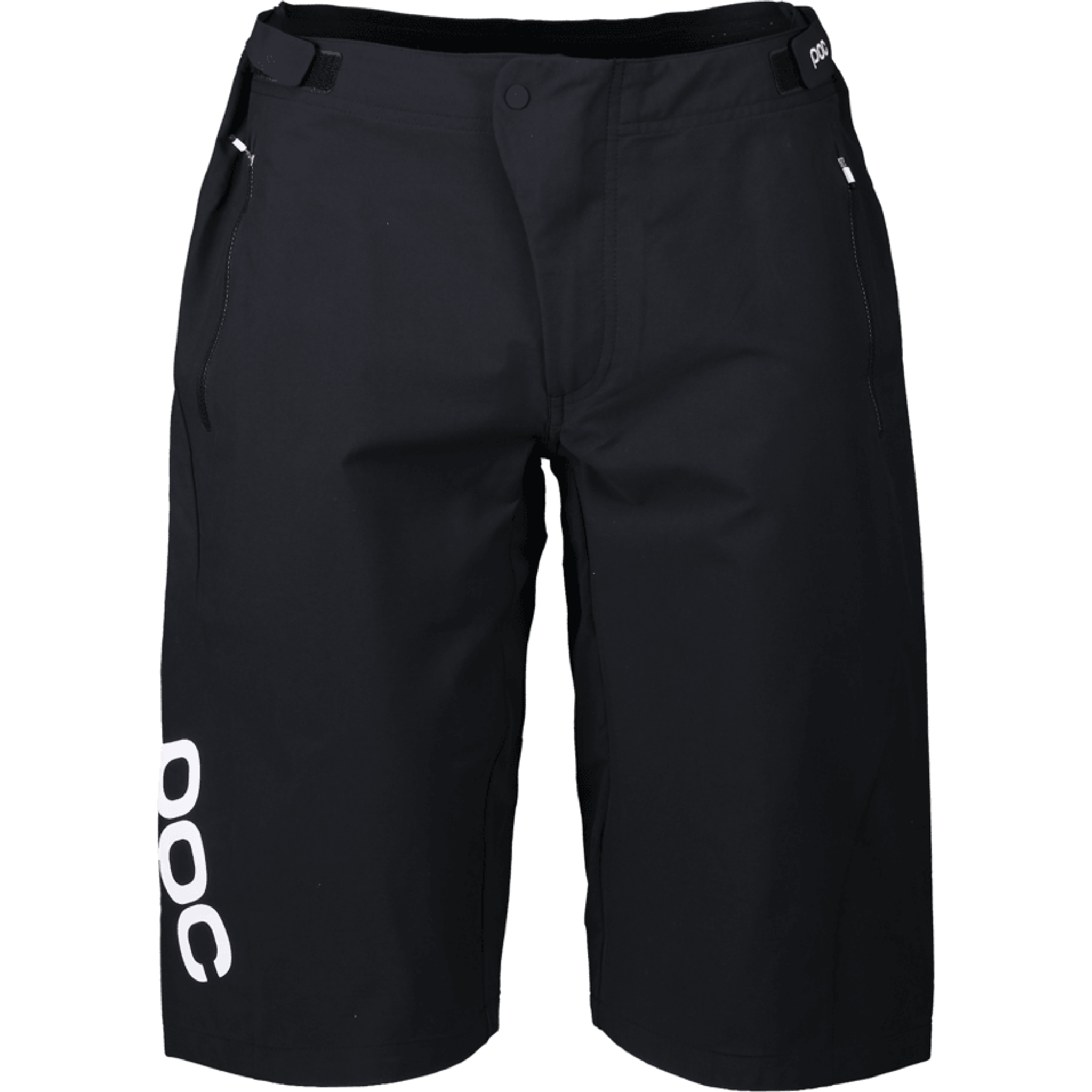 POC Essential Enduro Light Short Outside Sports