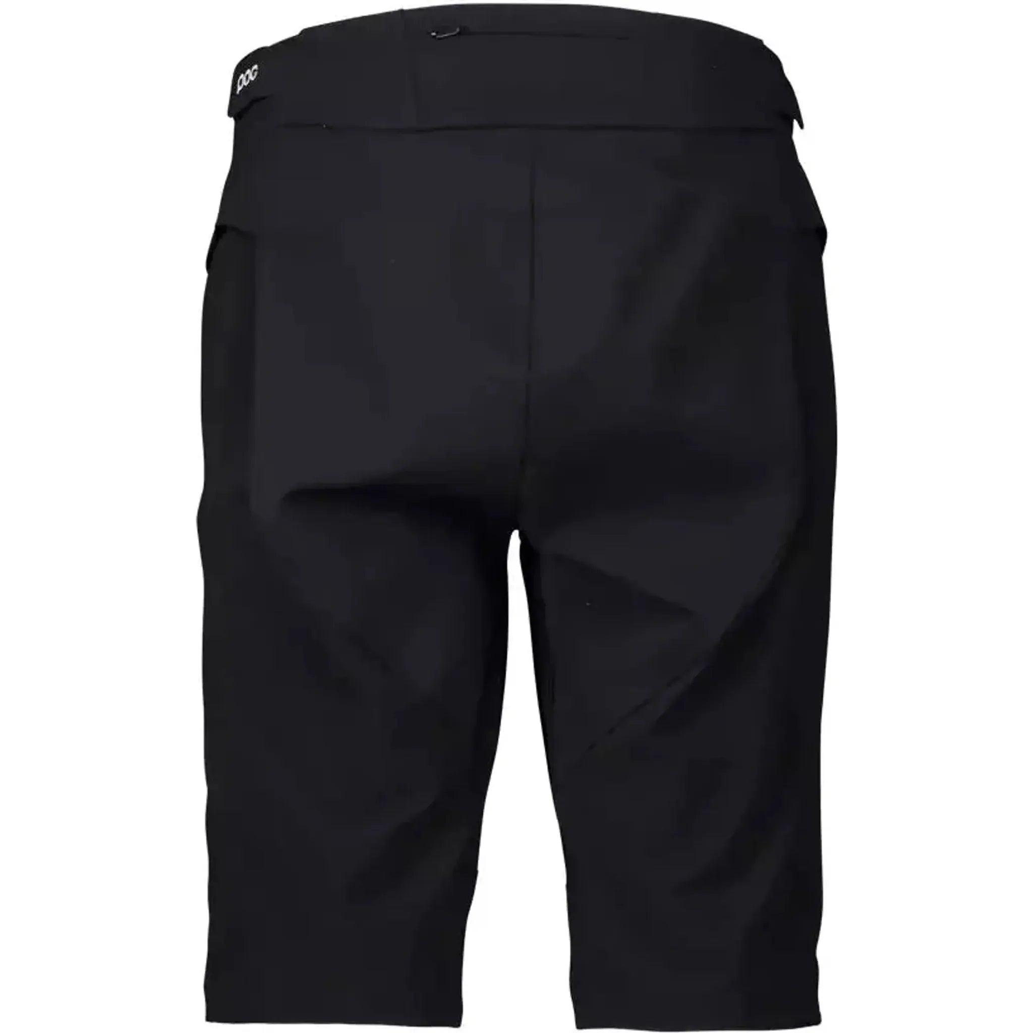 POC Mns Infinite All-Mountains Shorts Outside Sports