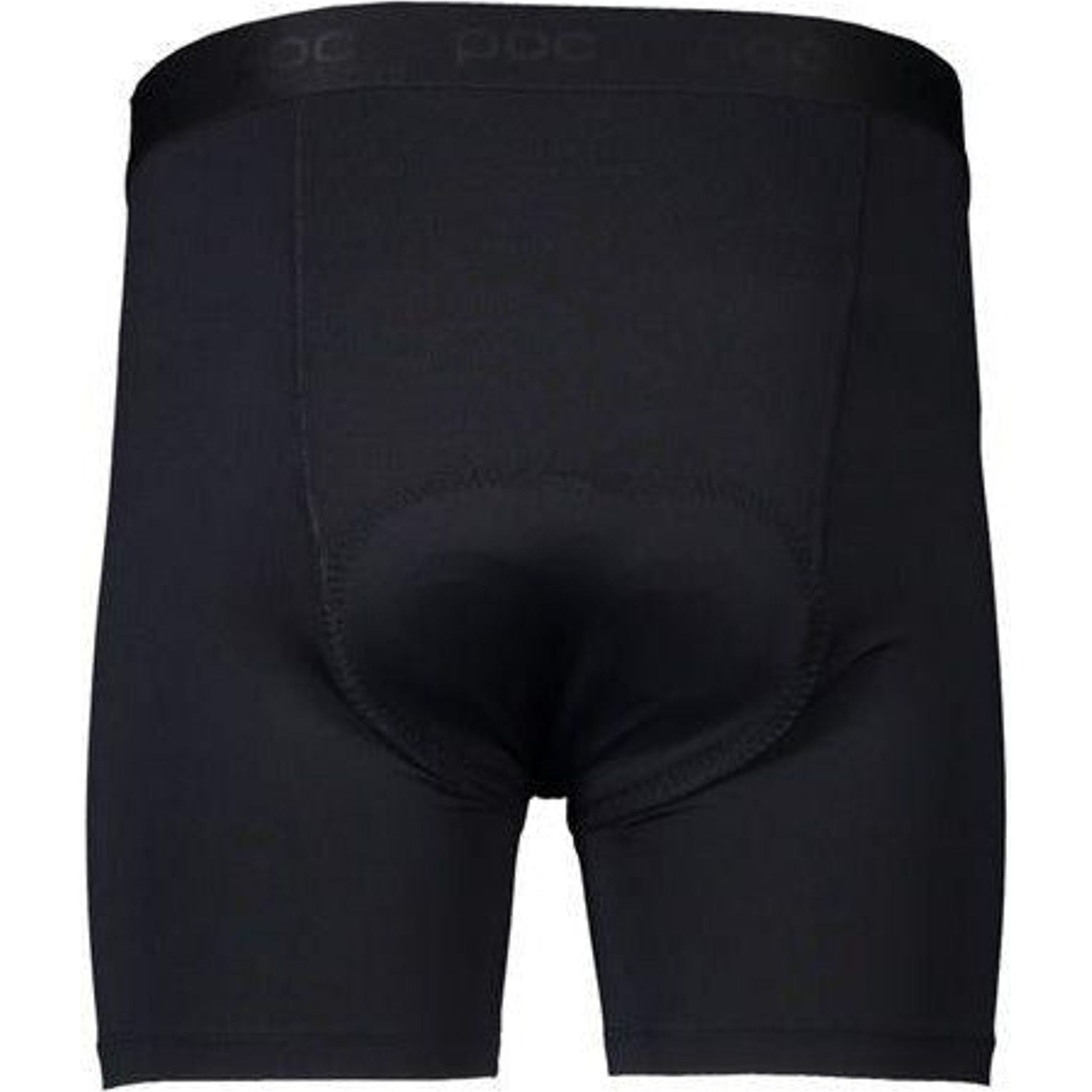 POC Re-Cycle Boxer Outside Sports