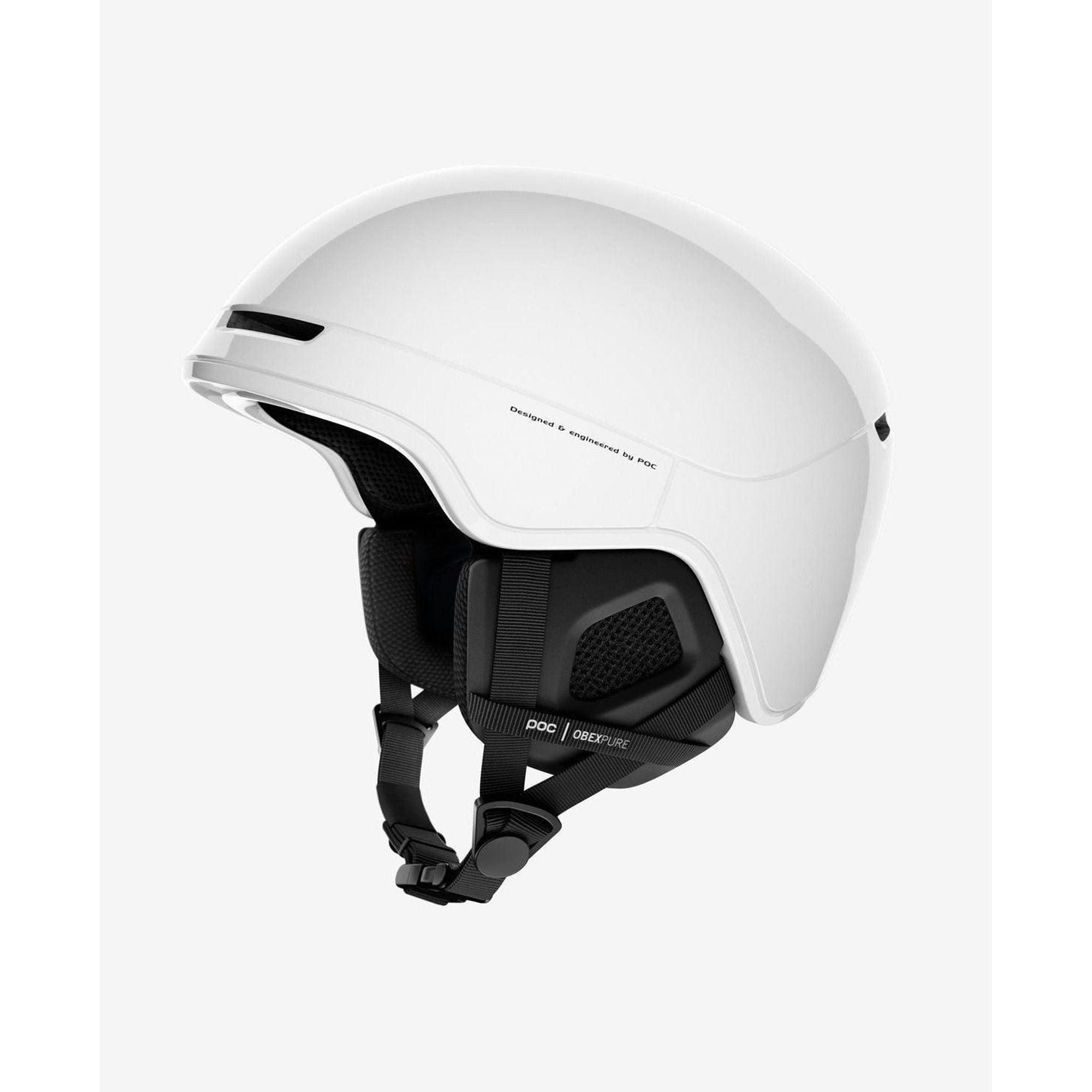 POC Obex Pure Helmet Outside Sports