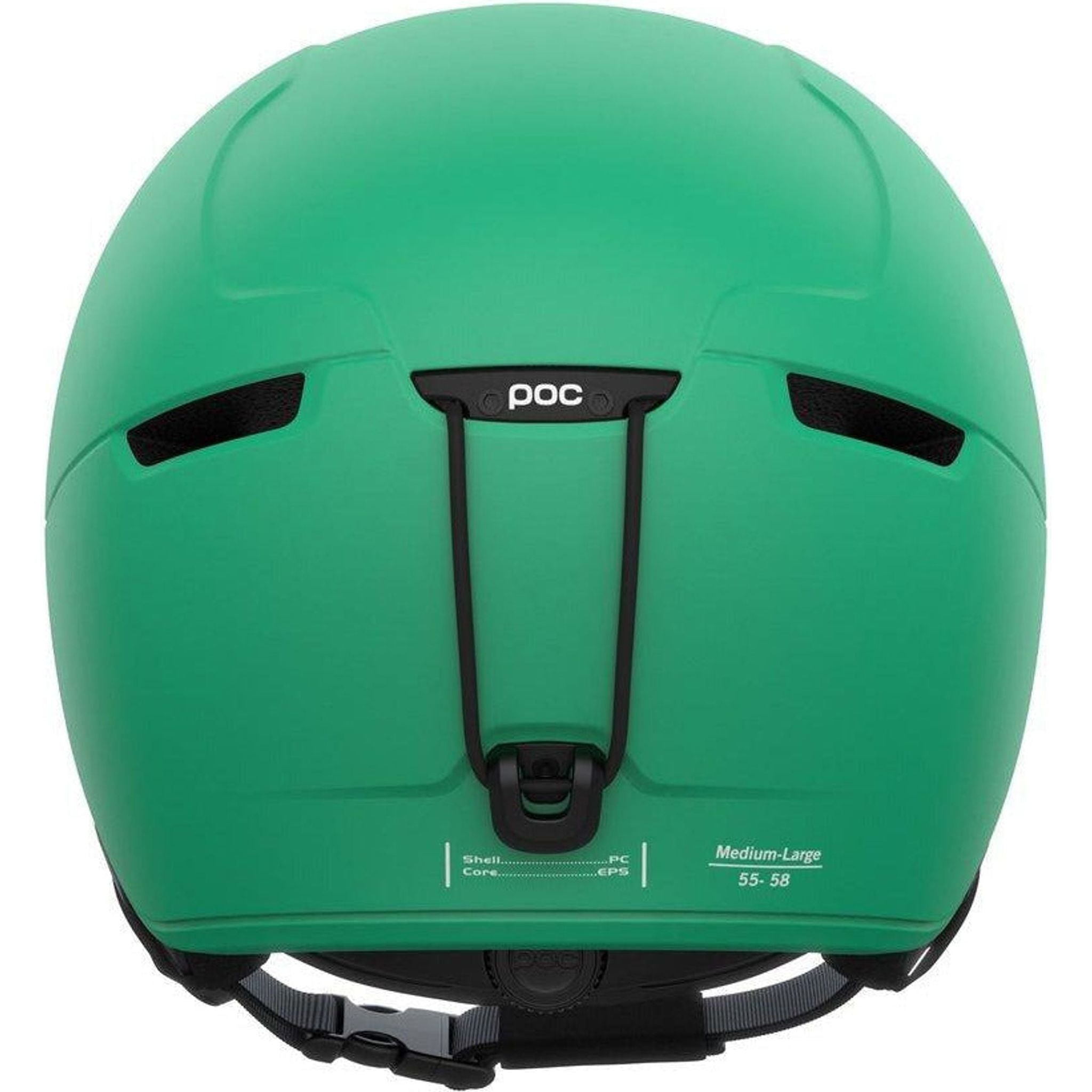 POC Obex Pure Helmet Outside Sports